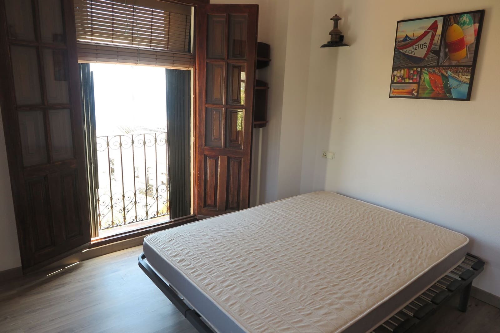 Bungalow de 3 habitaciones en El Campello en venta con piscina garaje - 279.000 € (Ref: 9435956)