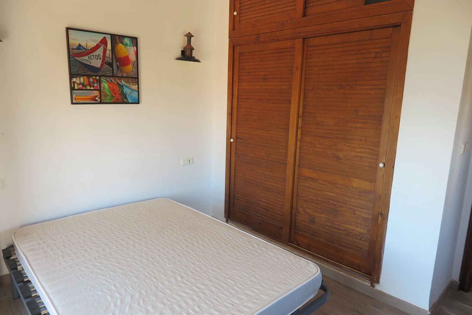 Bungalow de 3 habitaciones en El Campello en venta con piscina garaje - 279.000 € (Ref: 9435956)