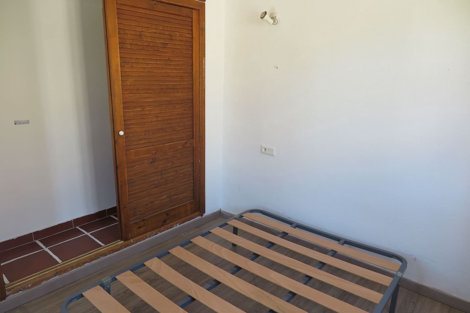 Bungalow de 3 habitaciones en El Campello en venta con piscina garaje - 279.000 € (Ref: 9435956)