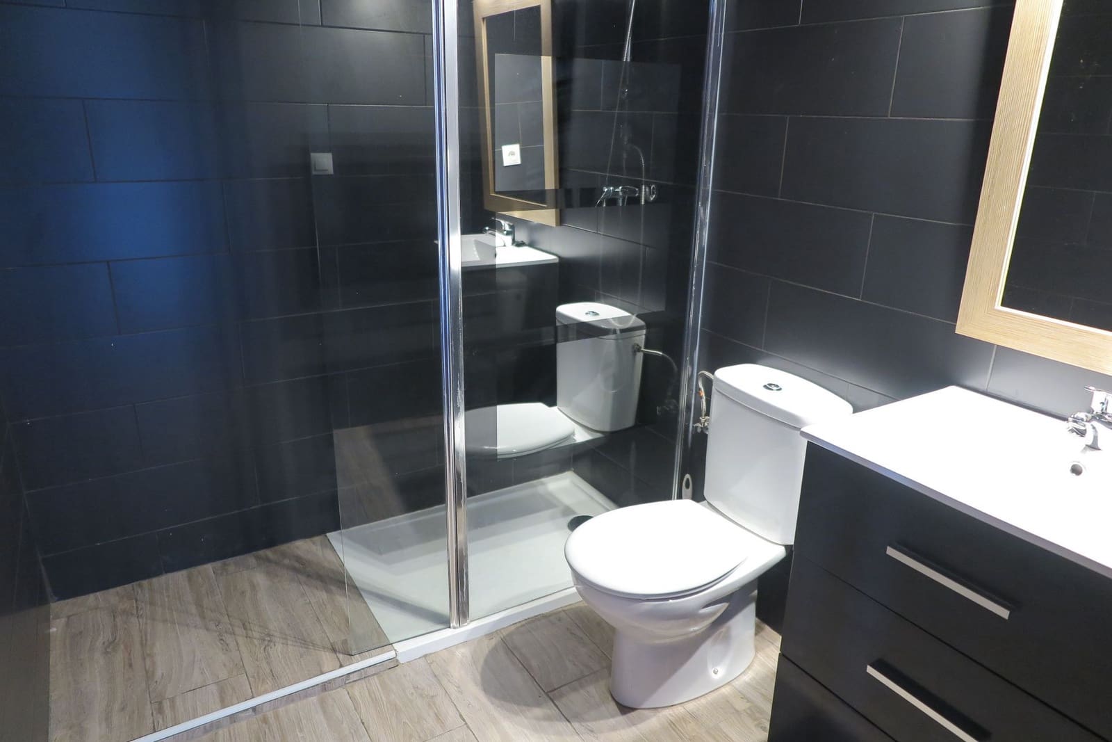 Bungalow de 3 habitaciones en El Campello en venta con piscina garaje - 279.000 € (Ref: 9435956)