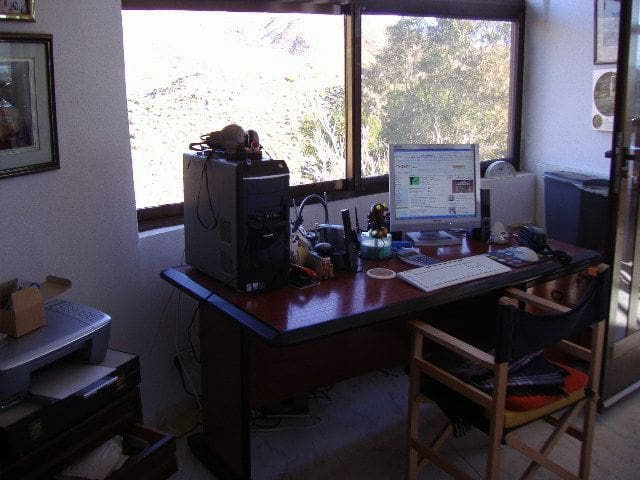 4 soveværelse Villa til salg i El Campello med swimmingpool - € 595.000 (Ref: 9435957)