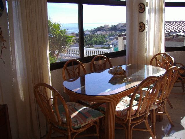 4 soveværelse Villa til salg i Cala d'Or, El Campello med swimmingpool - € 595.000 (Ref: 9435957)