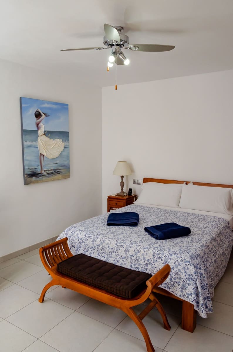 3 bedroom Villa for sale in El Campello with pool garage - € 729,000 (Ref: 9435959)