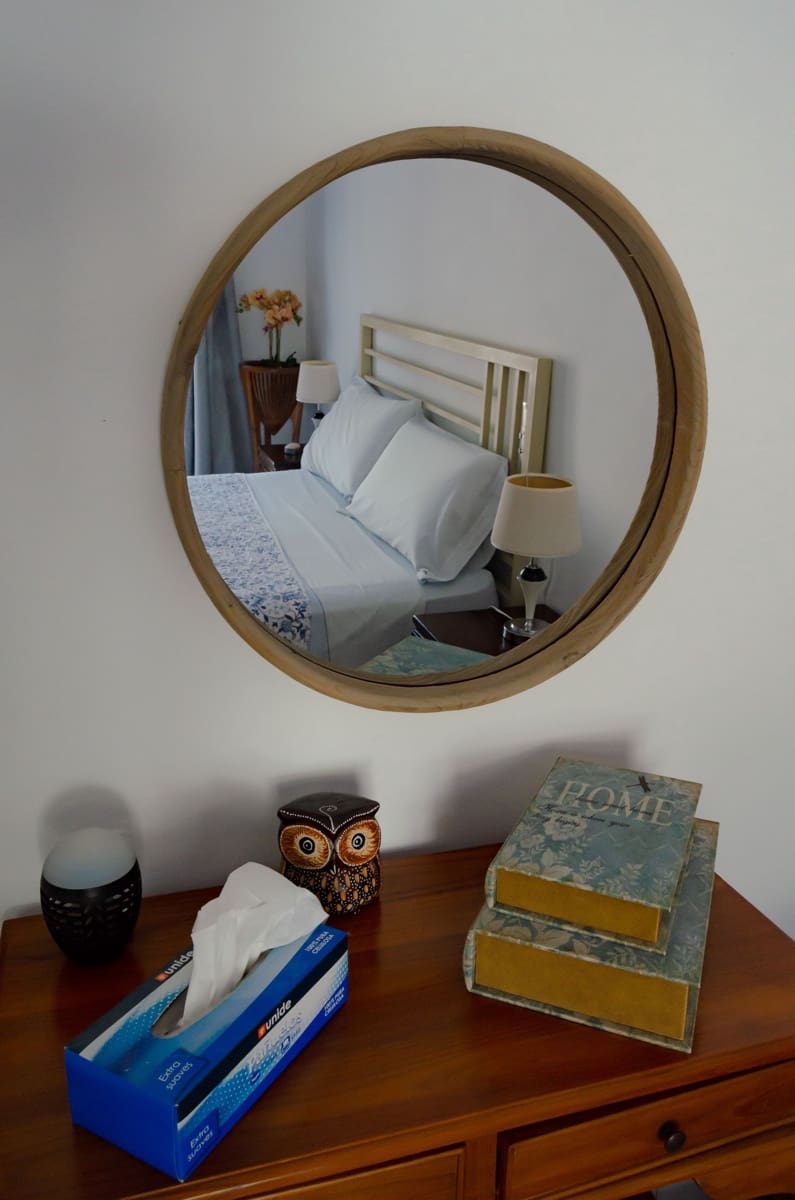 3 bedroom Villa for sale in El Campello with pool garage - € 729,000 (Ref: 9435959)