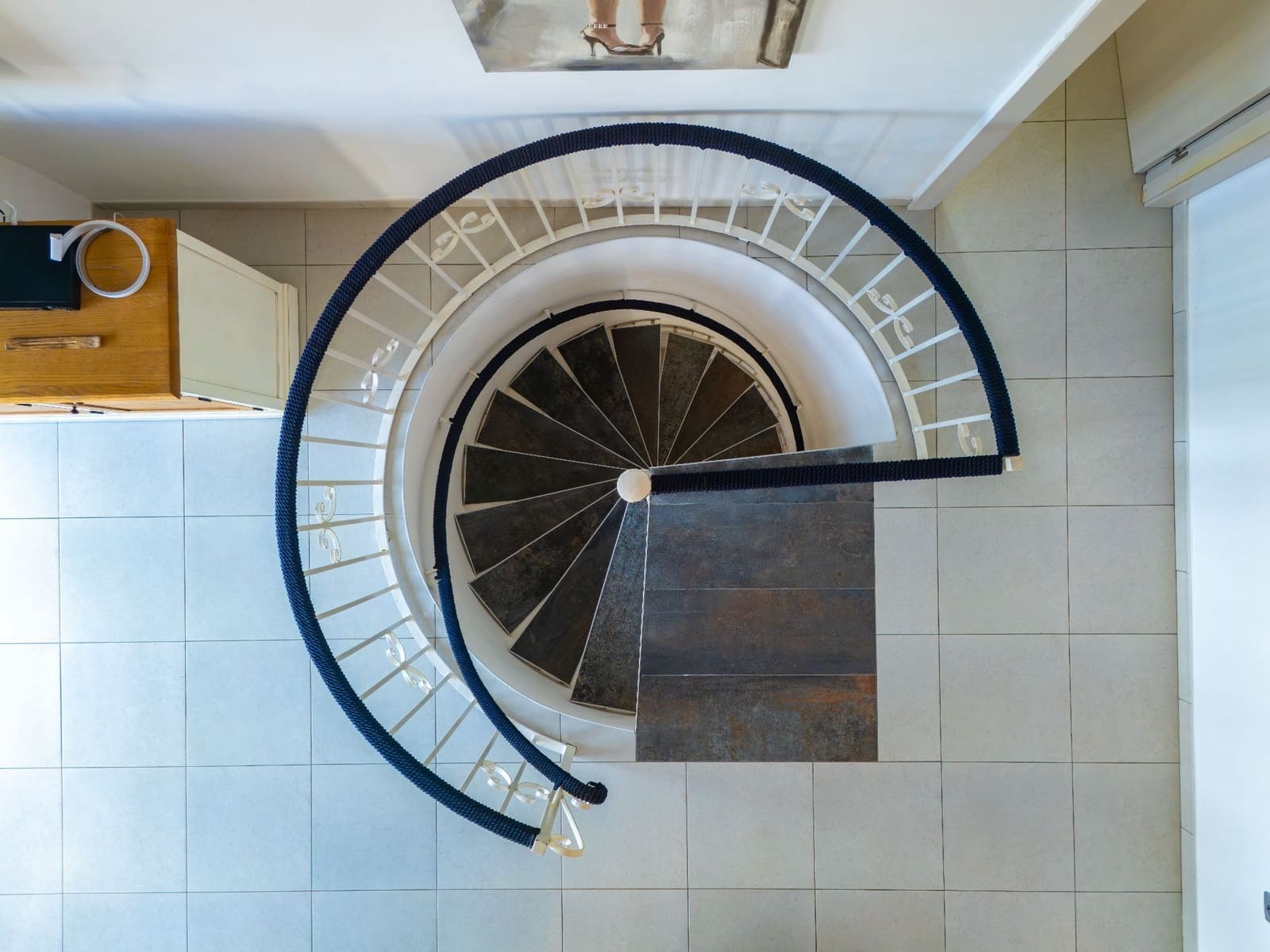 3 bedroom Villa for sale in El Campello with pool garage - € 729,000 (Ref: 9435959)