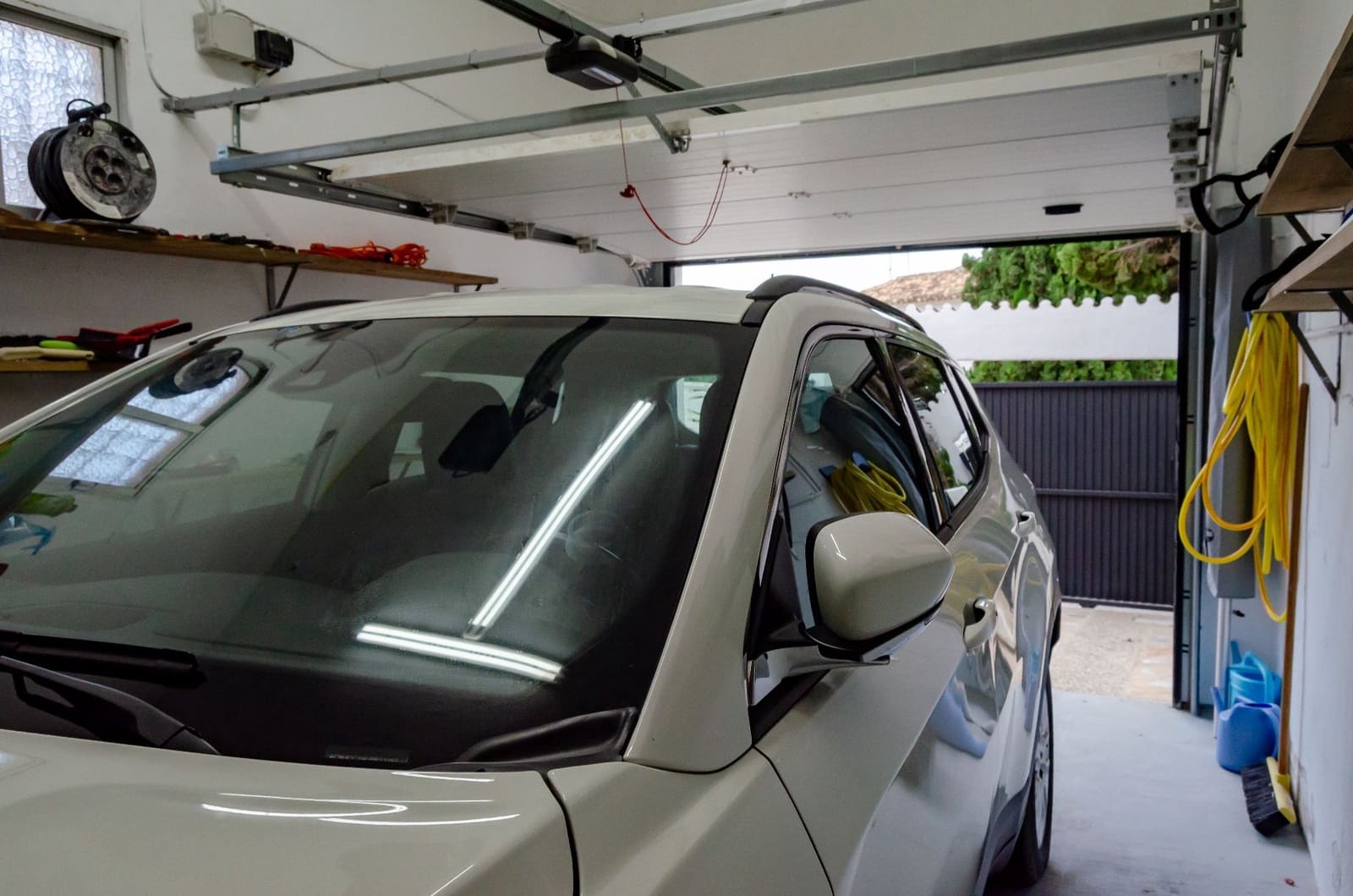 3 bedroom Villa for sale in El Campello with pool garage - € 729,000 (Ref: 9435959)