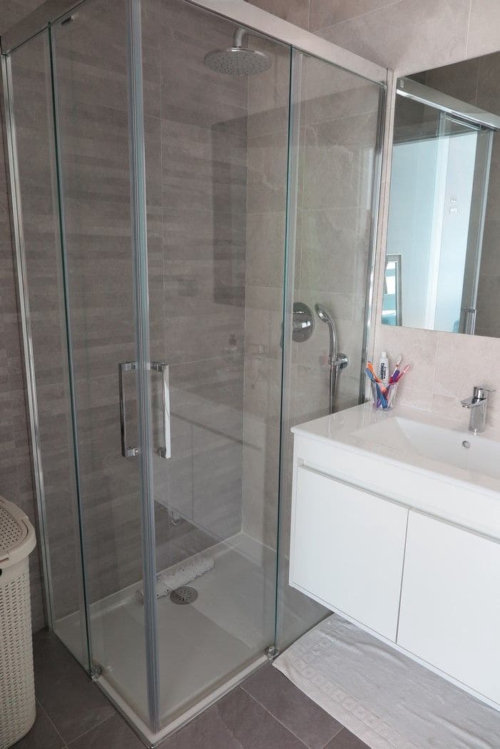 3 bedroom Apartment for sale in El Campello with pool garage - € 459,000 (Ref: 9435960)