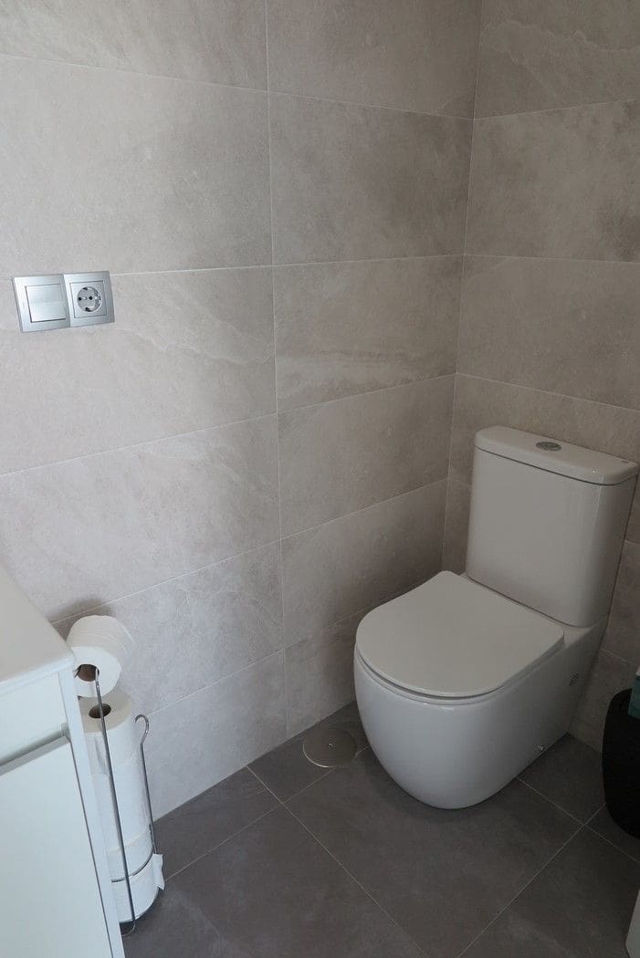 3 bedroom Apartment for sale in El Campello with pool garage - € 459,000 (Ref: 9435960)