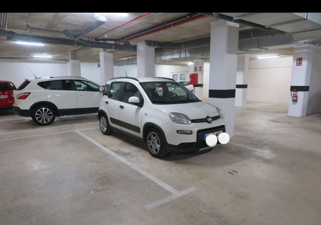 3 bedroom Apartment for sale in El Campello with pool garage - € 459,000 (Ref: 9435960)