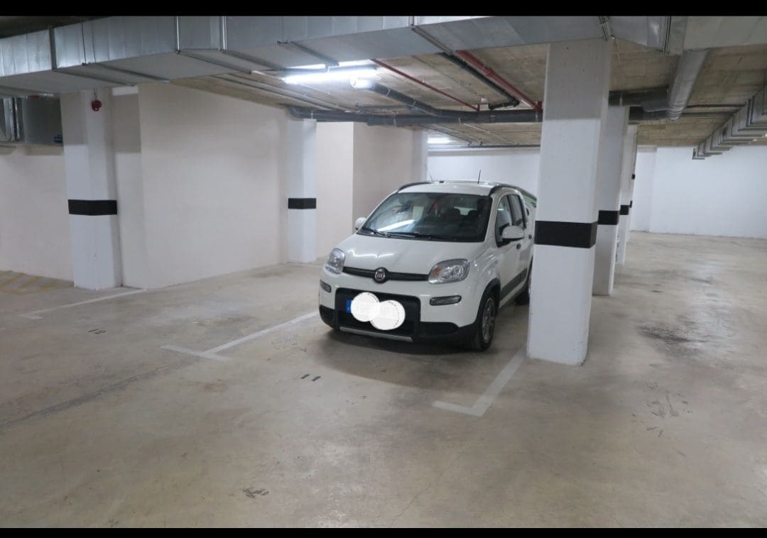 3 bedroom Apartment for sale in El Campello with pool garage - € 459,000 (Ref: 9435960)