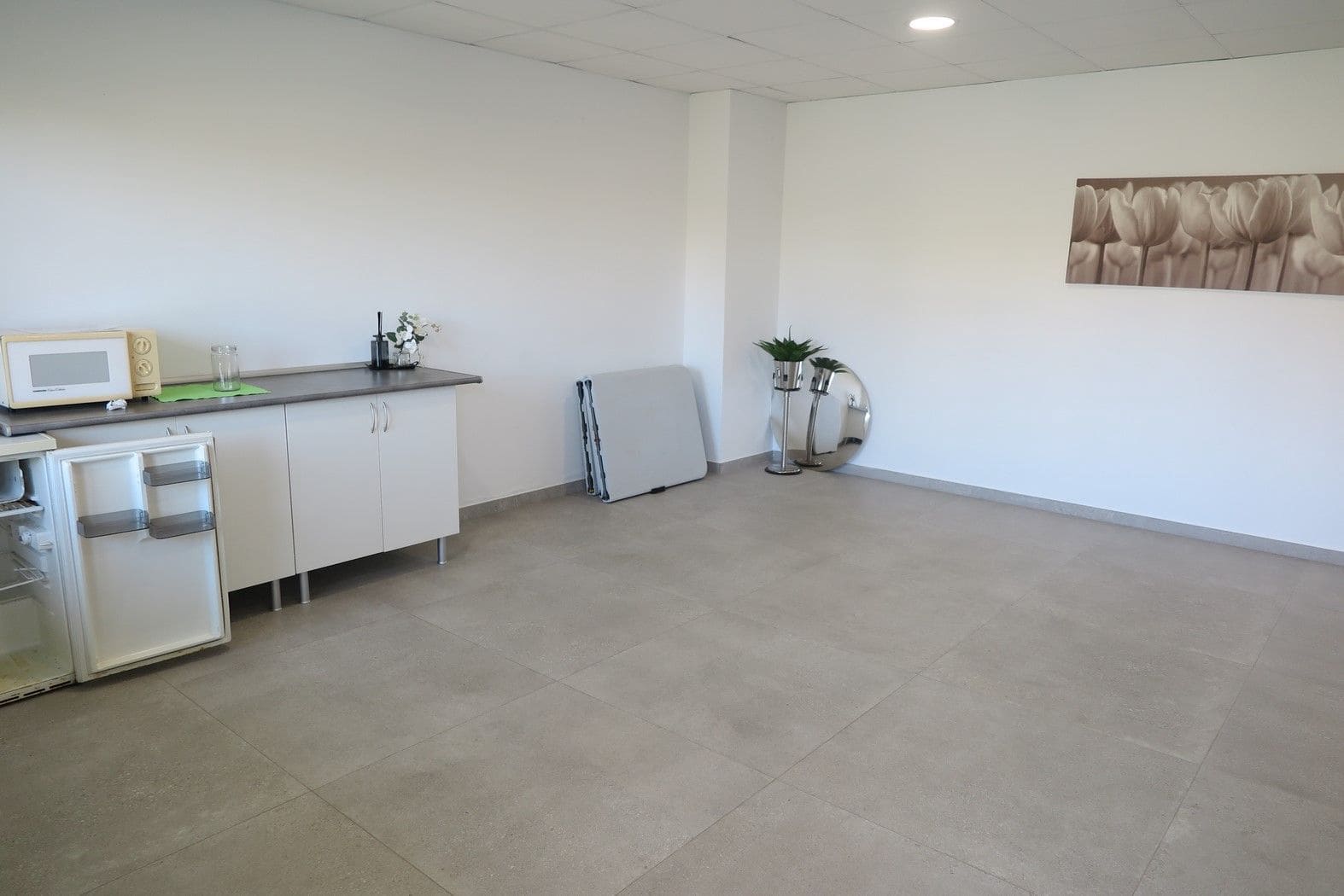 3 bedroom Apartment for sale in El Campello with pool garage - € 459,000 (Ref: 9435960)