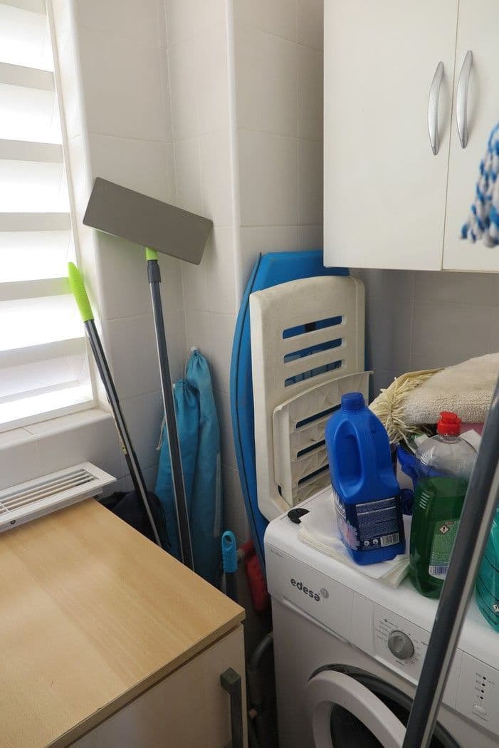 2 bedroom Apartment for sale in El Campello with pool garage - € 189,000 (Ref: 9435961)