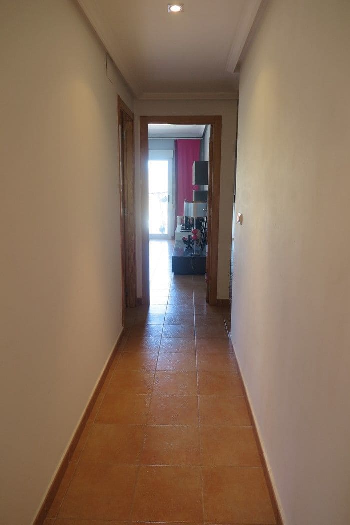 2 bedroom Apartment for sale in El Campello with pool garage - € 189,000 (Ref: 9435961)