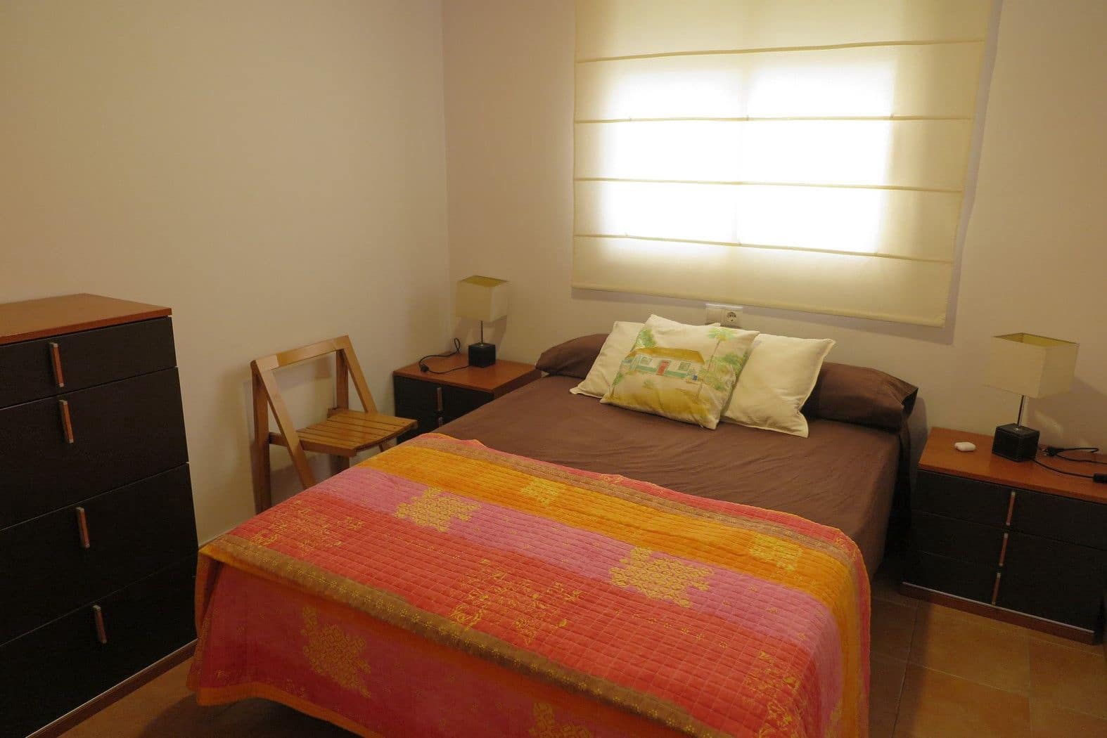 2 bedroom Apartment for sale in El Campello with pool garage - € 189,000 (Ref: 9435961)