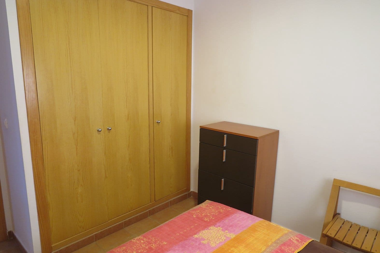 2 bedroom Apartment for sale in El Campello with pool garage - € 189,000 (Ref: 9435961)