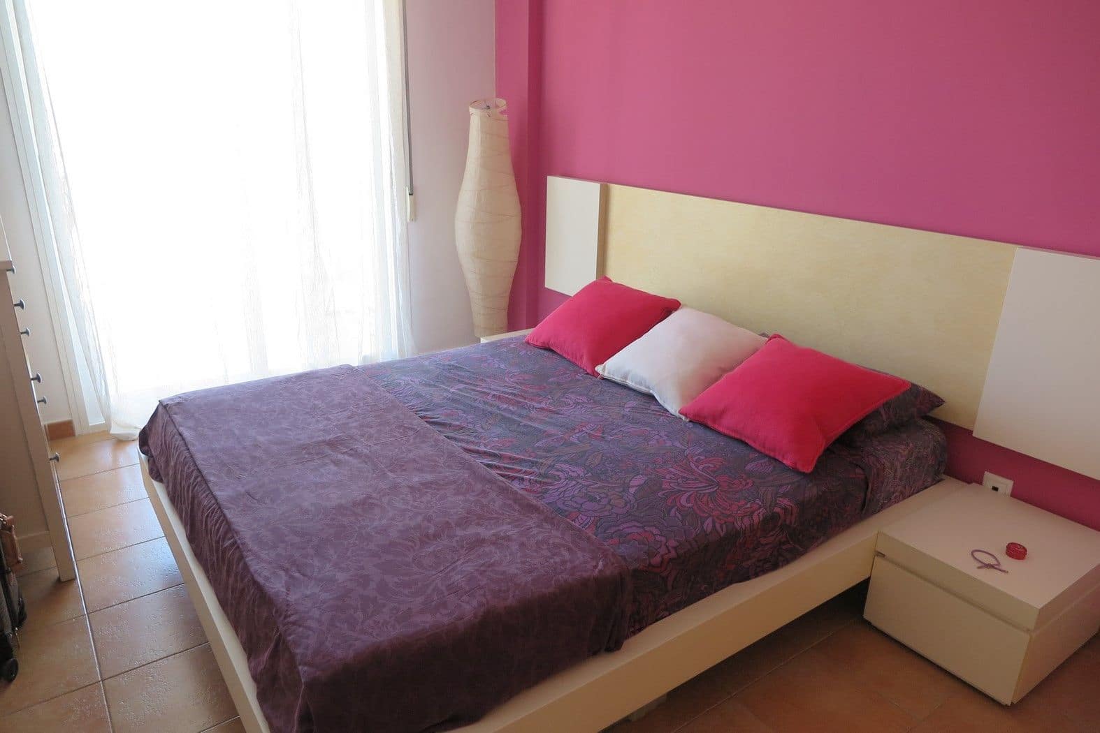 2 bedroom Apartment for sale in El Campello with pool garage - € 189,000 (Ref: 9435961)