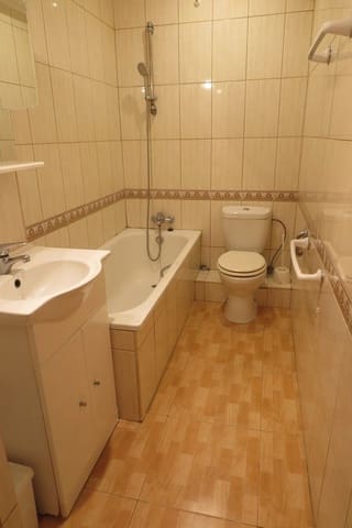 4 bedroom Villa for sale in El Campello with pool - € 880,000 (Ref: 9435963)