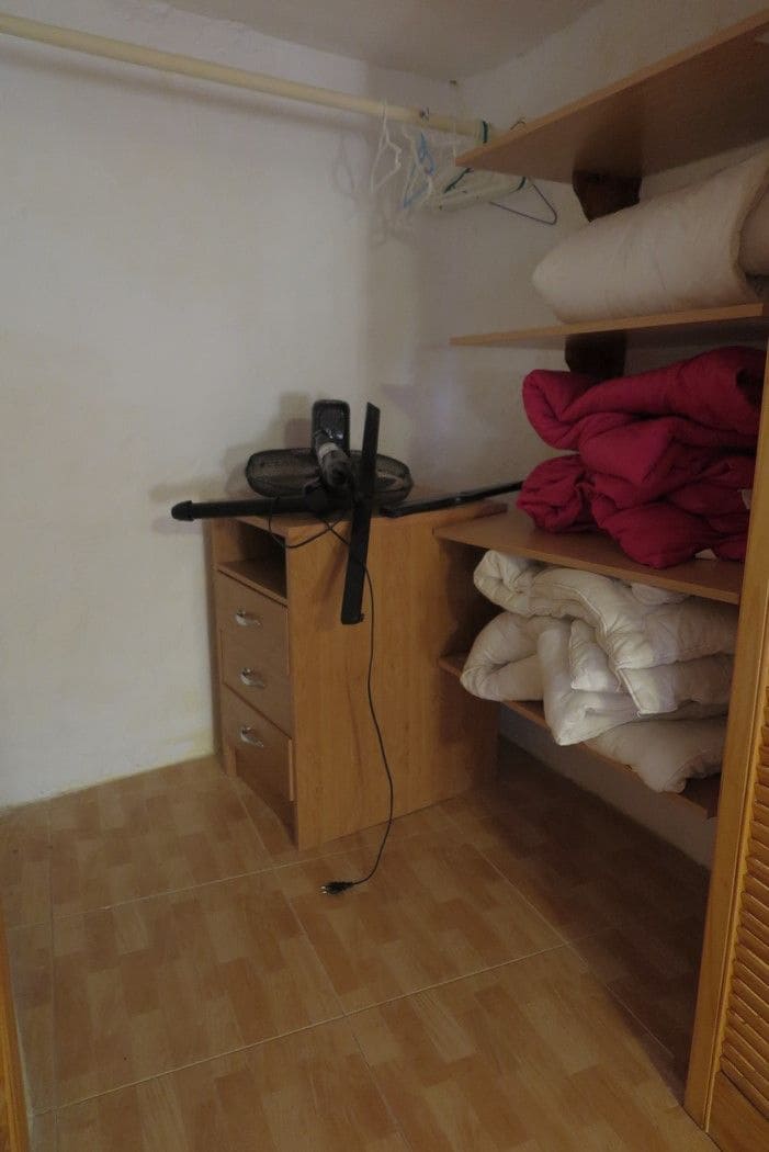 4 bedroom Villa for sale in El Campello with pool - € 880,000 (Ref: 9435963)