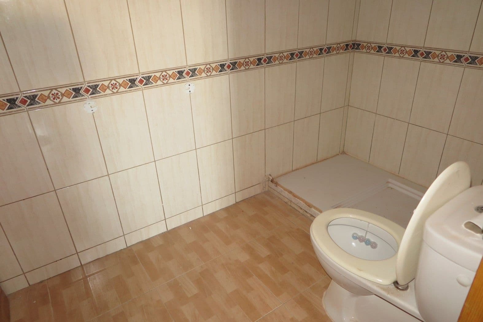 4 bedroom Villa for sale in El Campello with pool - € 880,000 (Ref: 9435963)