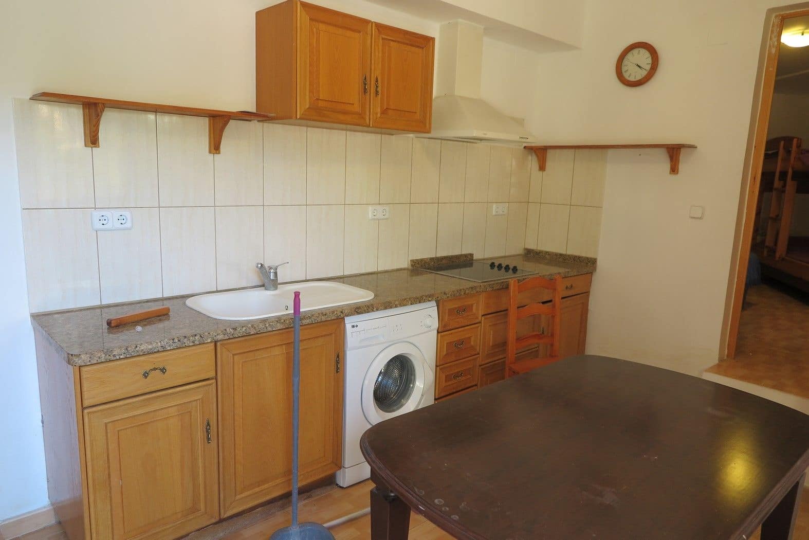 4 bedroom Villa for sale in El Campello with pool - € 880,000 (Ref: 9435963)