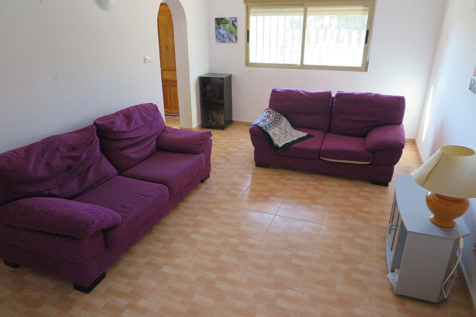 4 bedroom Villa for sale in El Campello with pool - € 880,000 (Ref: 9435963)