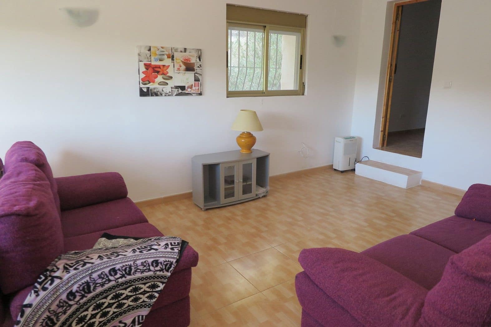 4 bedroom Villa for sale in El Campello with pool - € 880,000 (Ref: 9435963)