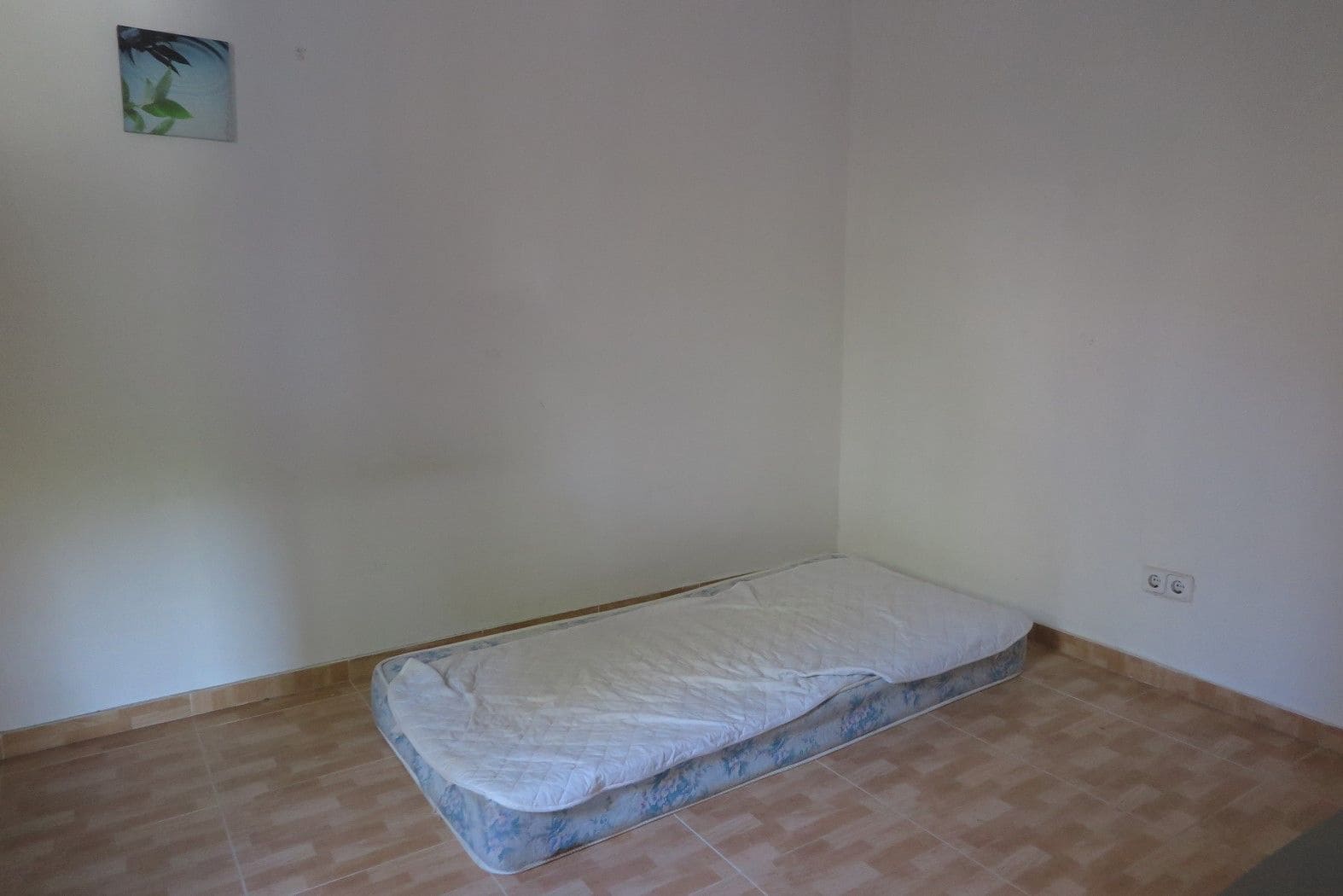 4 bedroom Villa for sale in El Campello with pool - € 880,000 (Ref: 9435963)