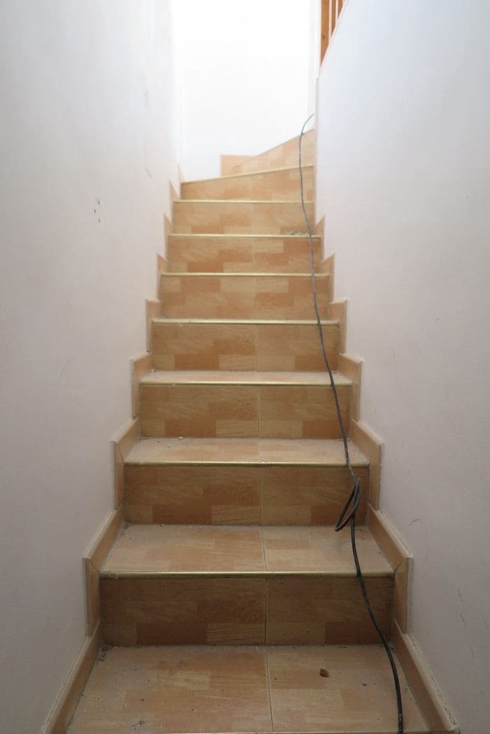 4 bedroom Villa for sale in El Campello with pool - € 880,000 (Ref: 9435963)