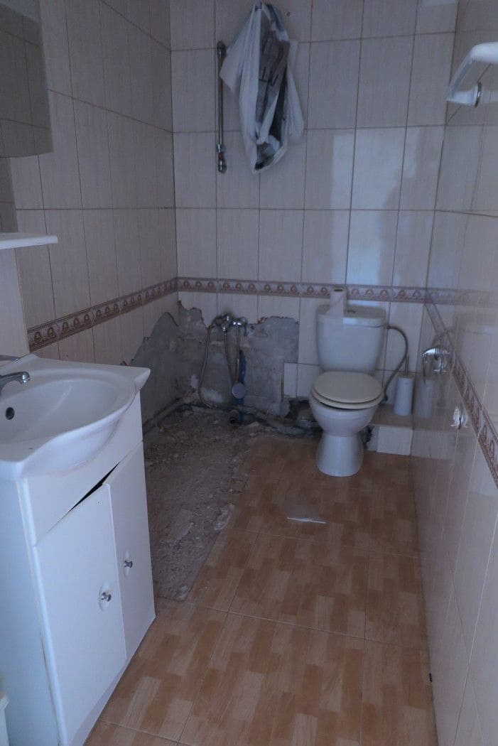 4 bedroom Villa for sale in El Campello with pool - € 880,000 (Ref: 9435963)