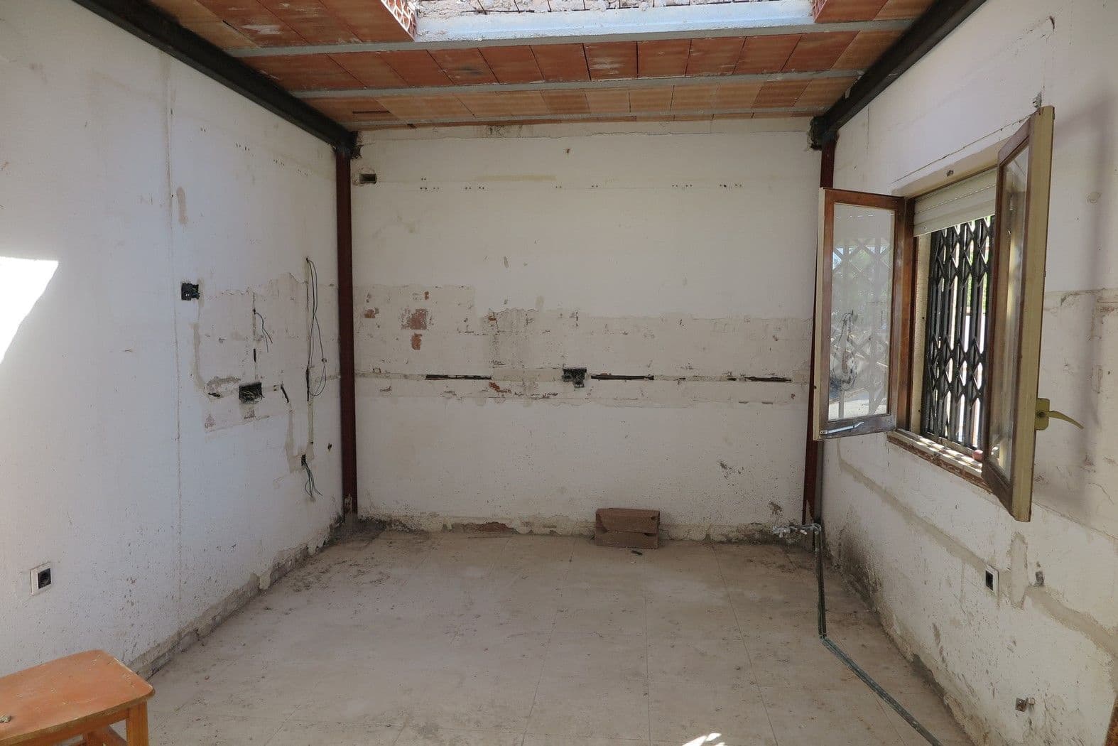 4 bedroom Villa for sale in El Campello with pool - € 880,000 (Ref: 9435963)