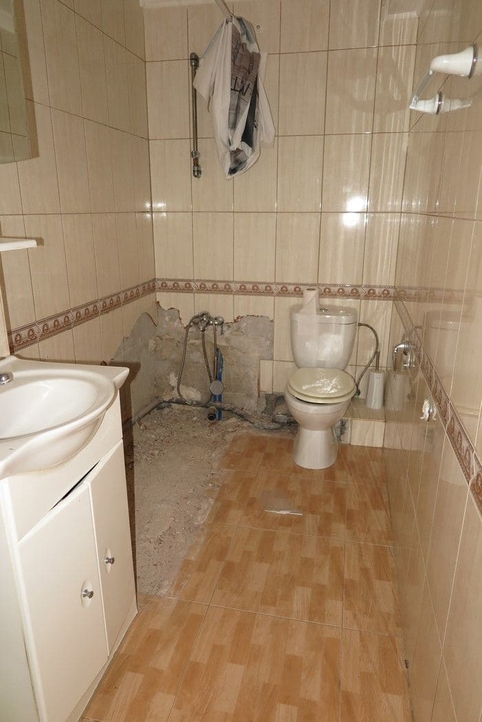 4 bedroom Villa for sale in El Campello with pool - € 880,000 (Ref: 9435963)