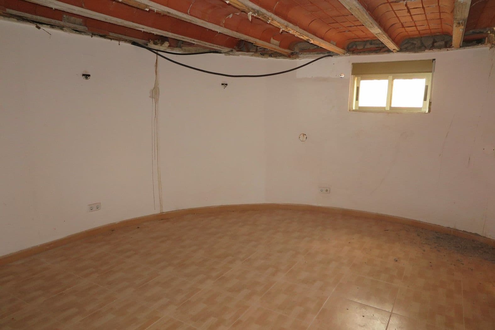 4 bedroom Villa for sale in El Campello with pool - € 880,000 (Ref: 9435963)