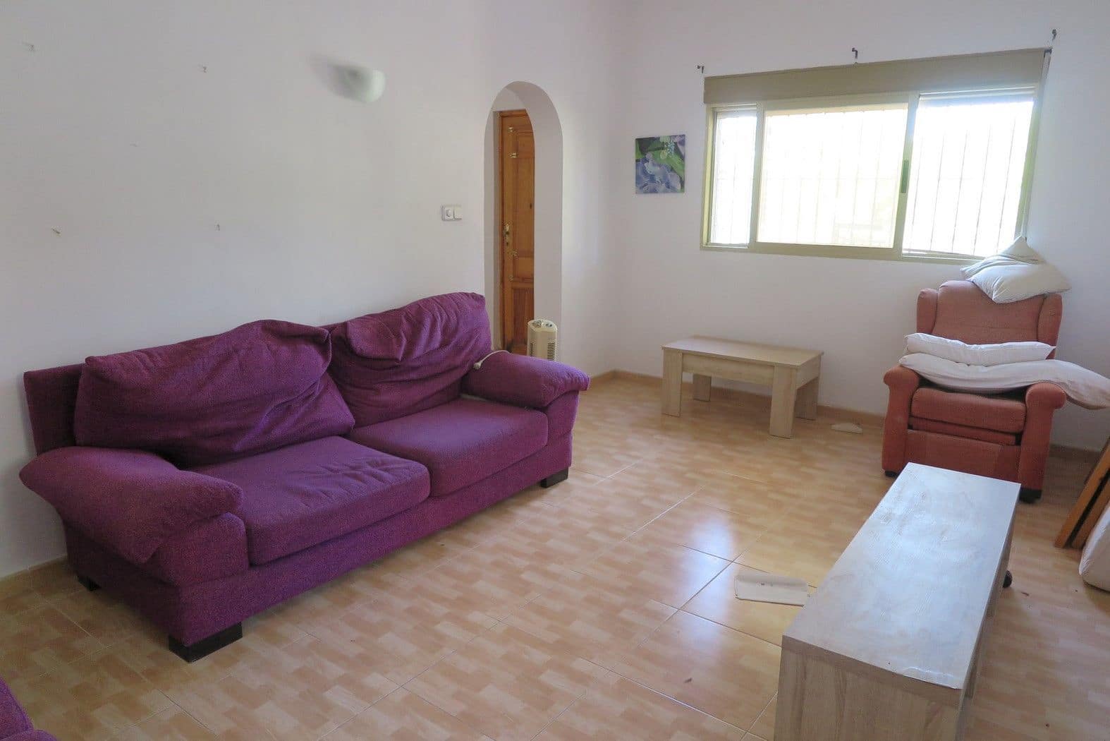 4 bedroom Villa for sale in El Campello with pool - € 880,000 (Ref: 9435963)