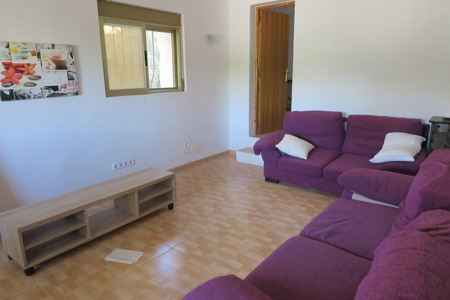 4 bedroom Villa for sale in El Campello with pool - € 880,000 (Ref: 9435963)