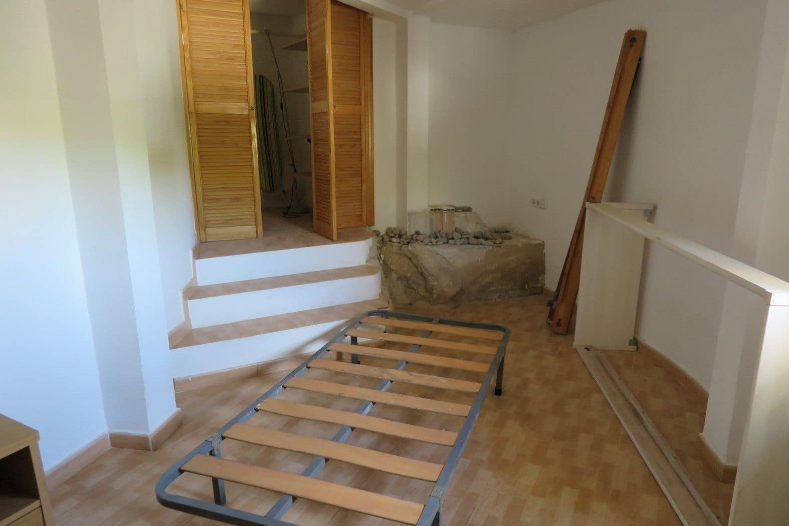 4 bedroom Villa for sale in El Campello with pool - € 880,000 (Ref: 9435963)