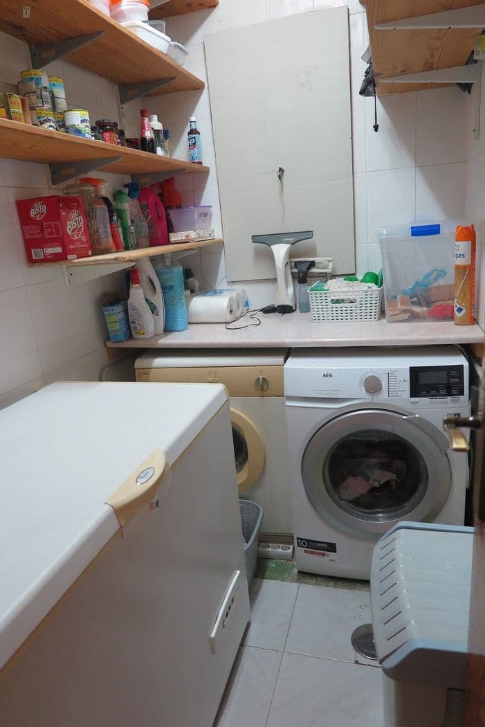 4 bedroom Villa for sale in El Campello with pool garage - € 650,000 (Ref: 9435964)