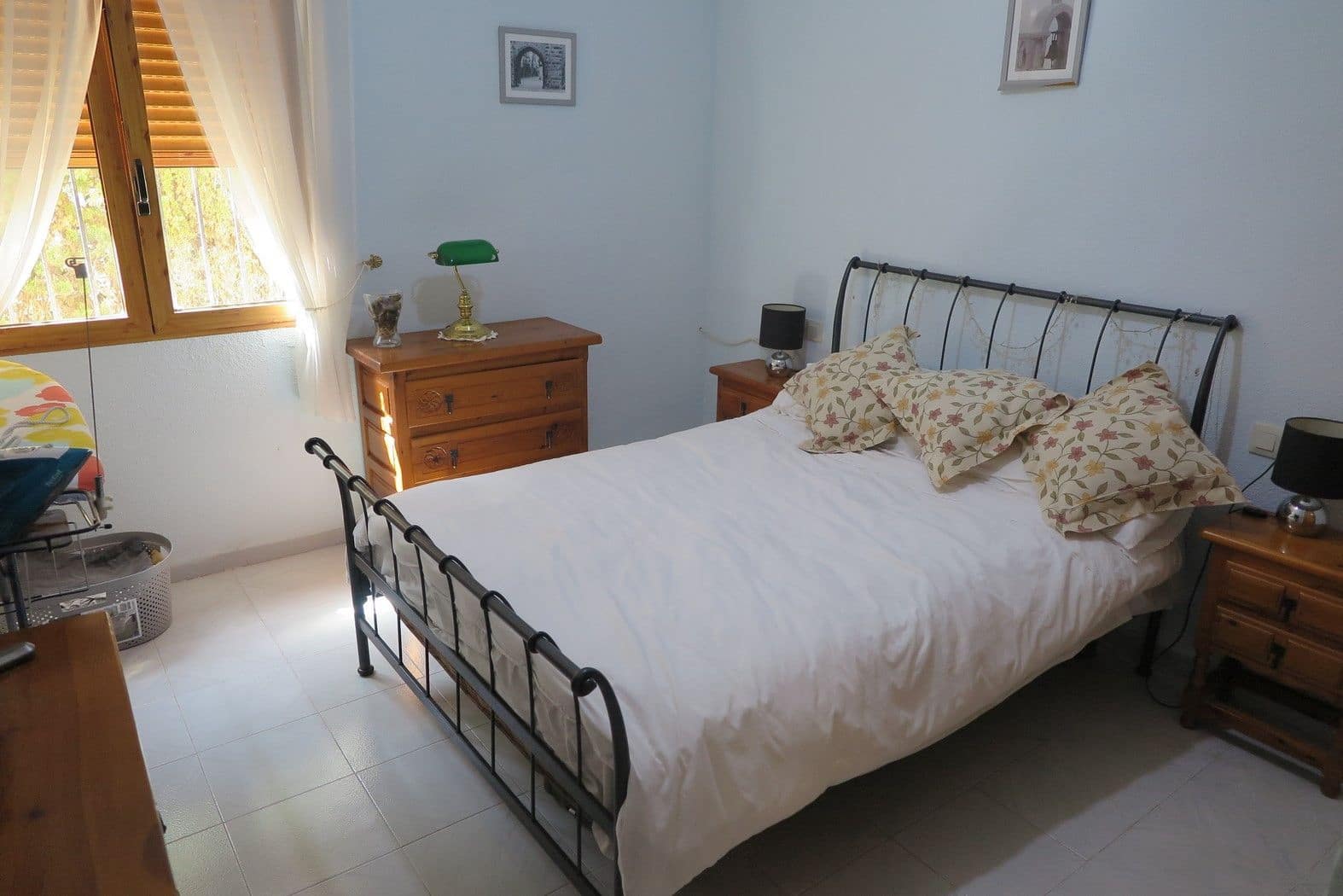 4 bedroom Villa for sale in El Campello with pool garage - € 650,000 (Ref: 9435964)