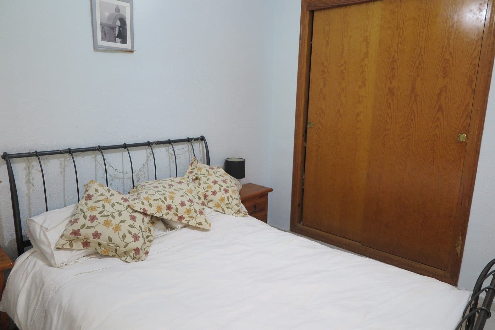 4 bedroom Villa for sale in El Campello with pool garage - € 650,000 (Ref: 9435964)