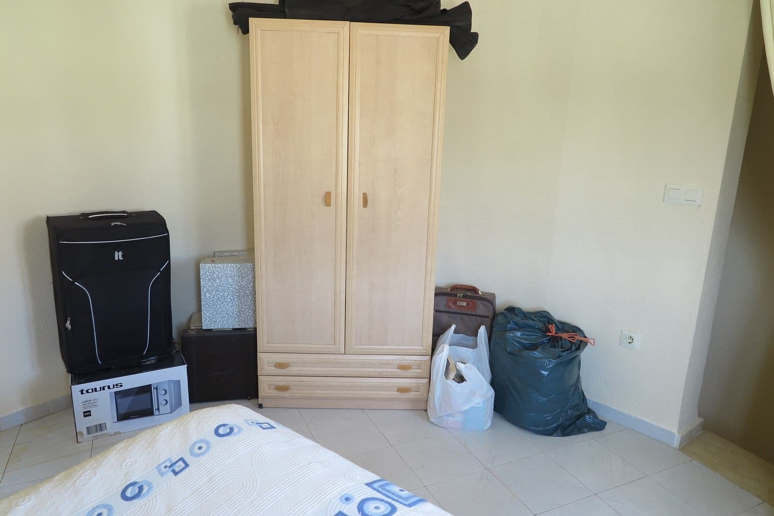 4 bedroom Villa for sale in El Campello with pool garage - € 650,000 (Ref: 9435964)