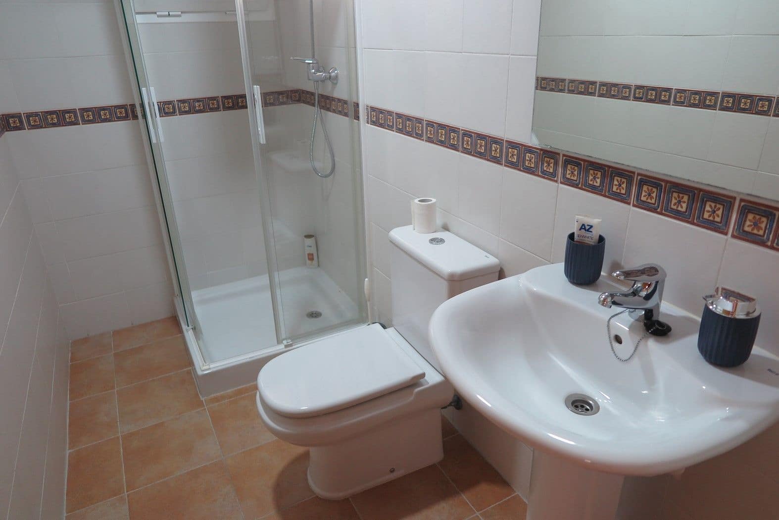 Apartamento de 3 habitaciones en El Campello en venta con piscina garaje - 260.000 € (Ref: 9435965)