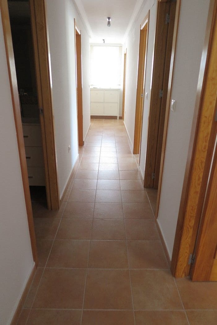 Apartamento de 3 habitaciones en El Campello en venta con piscina garaje - 260.000 € (Ref: 9435965)