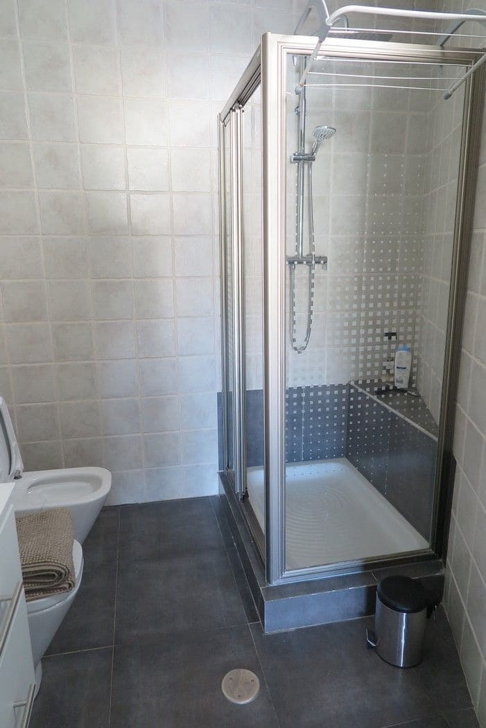 4 bedroom Villa for sale in El Campello with pool garage - € 849,000 (Ref: 9439577)