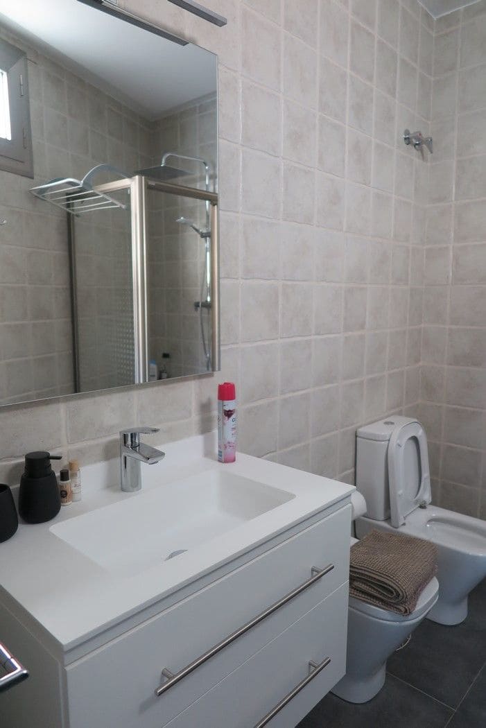 4 bedroom Villa for sale in El Campello with pool garage - € 849,000 (Ref: 9439577)