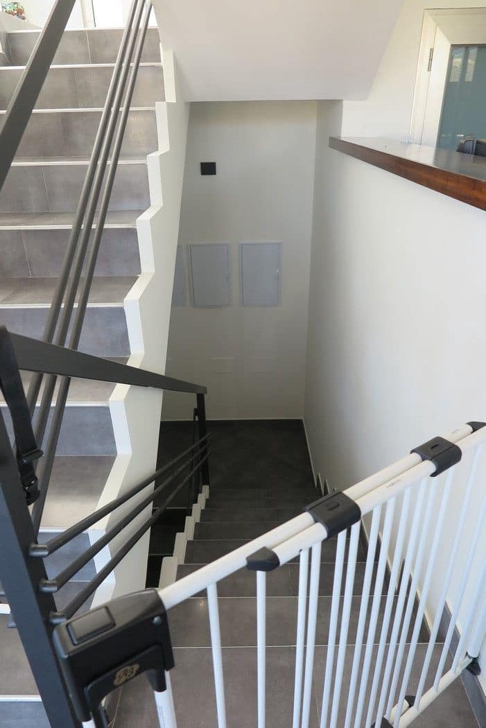 4 bedroom Villa for sale in El Campello with pool garage - € 849,000 (Ref: 9439577)