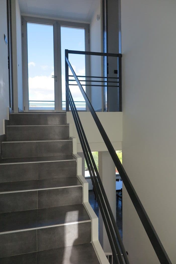 4 bedroom Villa for sale in El Campello with pool garage - € 849,000 (Ref: 9439577)