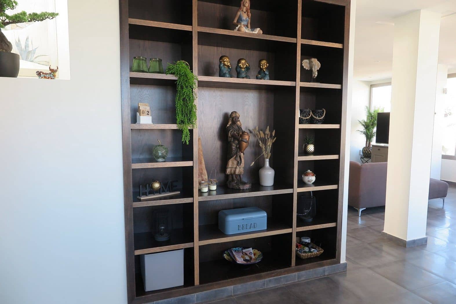 4 bedroom Villa for sale in El Campello with pool garage - € 849,000 (Ref: 9439577)