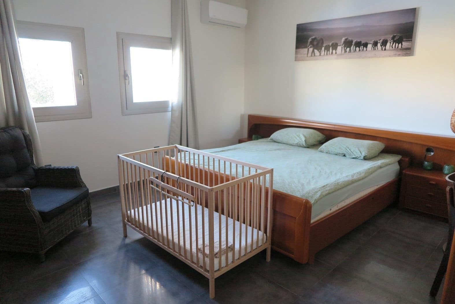 4 bedroom Villa for sale in El Campello with pool garage - € 849,000 (Ref: 9439577)