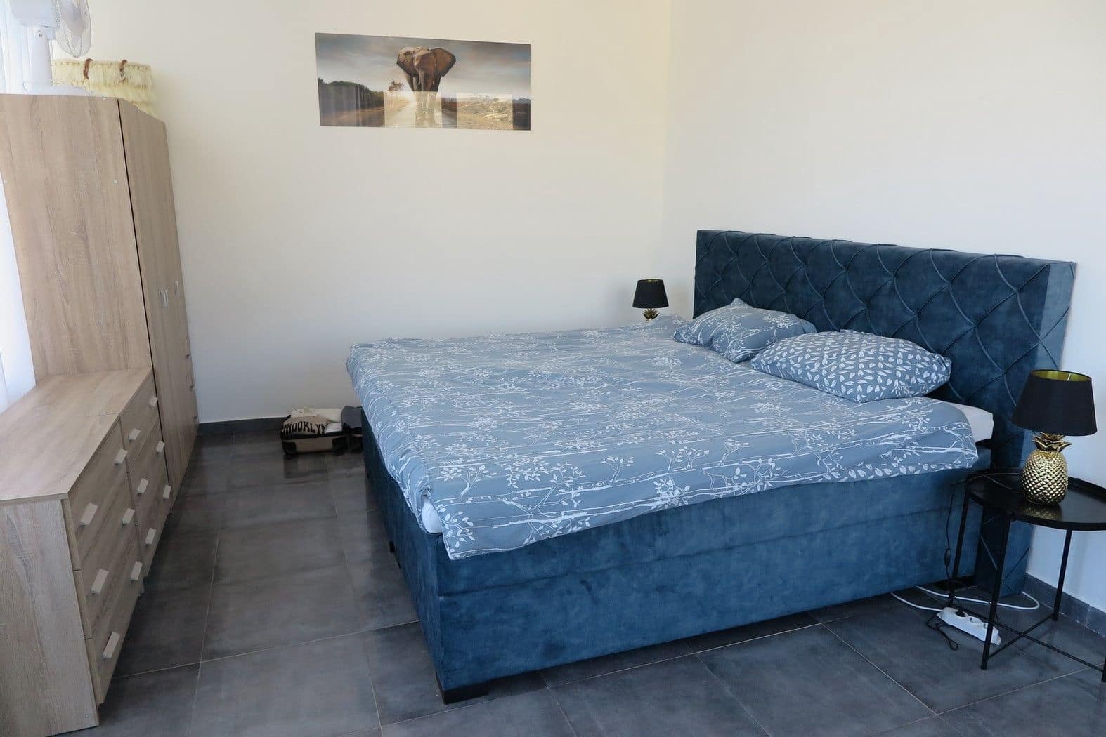 4 bedroom Villa for sale in El Campello with pool garage - € 849,000 (Ref: 9439577)