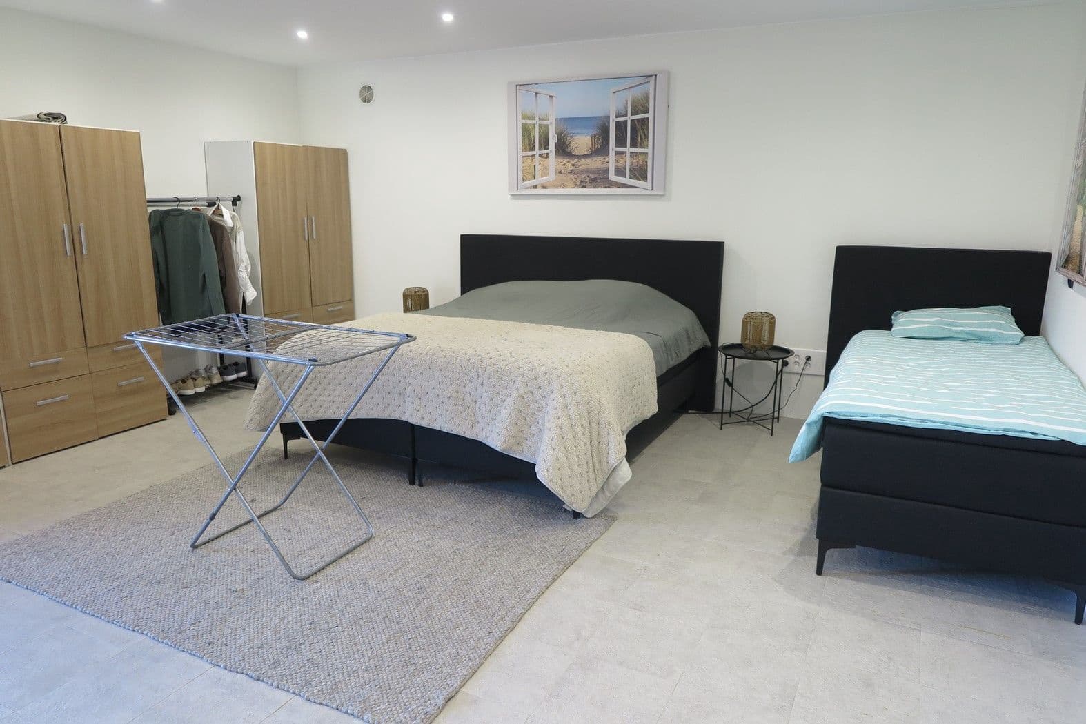 4 bedroom Villa for sale in El Campello with pool garage - € 849,000 (Ref: 9439577)