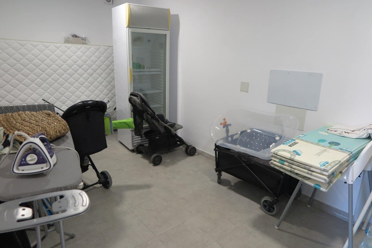 4 bedroom Villa for sale in El Campello with pool garage - € 849,000 (Ref: 9439577)